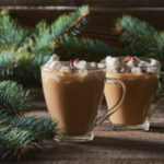 Obrázek epizody HOROSKOPY: Panny, zaměřte se na rodinu. Zvládáte přípravy i nákupy