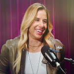 Obrázek epizody Jak Ester Ledecká odolává stresu