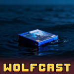 Obrázek epizody Wolfcast 124: Vývoj her a peníze: Synergie a nebo hrozba? – 5