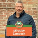 Obrázek epizody Miroslav Žamboch