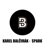 Obrázek epizody Karel Balčirák - Spark Rock Magazine