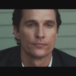 Obrázek epizody Herec chce do politiky