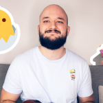 Obrázek epizody Hurá, je tu jaro