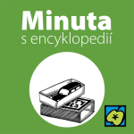 Obrázek epizody Angličáky