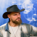 Obrázek epizody Šimon Bellovič, Pramen mužské síly