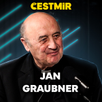 Obrázek epizody Arcibiskup Graubner. Stíny dneška, „zženštilá“ společnost a děti bez táty i mámy