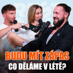 Obrázek epizody Co je v našich životech nového?