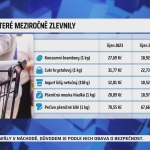 Obrázek epizody Spor o důchody: Vláda poslala ekonomiku do háje, zuří Konečná. Manipulace, kontrovala Vaňková