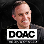 Obrázek epizody The Savings Expert: They're Lying To You About Buying A House! Tariffs Are About To Skyrocket Cost Of Living! Here's The Truth About America Collapsing!