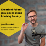 Obrázek epizody Jak jsme estetické klinice zvedli konverze o 74 % díky PPC
