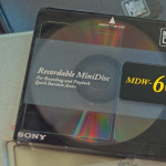 Obrázek epizody David and the Wire