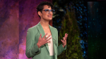 Obrázek epizody How to fund real change in your community | Rebecca Darwent