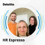 Obrázek epizody Roman Fabiánek: Flexinovela přináší pozitivní změny, mohla jít ale ještě dál