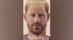 Obrázek epizody Knihu Spare prince Harryho vystihují exhibicionismus, citové vydírání, nezvládnuté ego a absence soudnosti