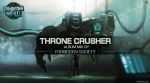 Obrázek epizody Thronecrusher Album Mix by Forbidden_Society