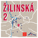 Obrázek epizody 26: Intervenční tým – klíčová složka Zimních humanitárních opatření – Aneta Čeřovská a Irena Burmeková