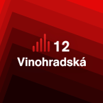 Obrázek epizody Cesta do hlubin fanouškovy duše: „Na stadión se chodí kvůli atmosféře, bez emocí to nejde“