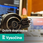 Obrázek epizody Bzučení včel jako terapie. Zahrady Laurus navrhují ekologické zahrady bez chemie i se včelími domky