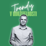 Obrázek epizody Trendy v udržitelnosti #63 – Braňo Jakabovič, Direct
