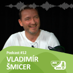 Obrázek epizody EVOLUCIONÁŘI 12. díl - Vladimír Šmicer