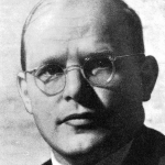 Obrázek epizody Dietrich Bonhoeffer | Tváří v tvář zlu (1. června 2023)