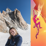 Obrázek epizody 79. Díl Nadzemí: Anča Šebestíková – V sevření vertikálních spár