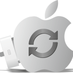 Obrázek epizody FanApple - Zprávy 19 (20. 5. 2012)