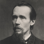 Obrázek epizody Týden s básníkem: Josef Václav Sládek - Na podzim