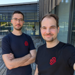 Obrázek epizody DSB Podcast #19 [CZ] - Economic Impact