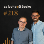 Obrázek epizody Vaše značka by měla mluvit za vás (dřív než začnete mluvit vy)