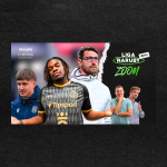 Obrázek epizody LN ZOOM | Derby mladíků, návrat Střihavky, old school šestka v Hradci. Co prokletí teplických útočníků?