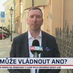 Obrázek epizody K VĚCI, Jan Kubáček - 16.4. v 12:30