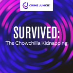 Obrázek epizody SURVIVED: The Chowchilla Kidnapping