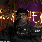 Obrázek epizody 60: KDYBYCH USNUL, UMŘEL JSEM - SURVIVOR, Krvácení do mozku - IKI NGATSE EP.61