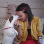 Obrázek epizody MICHAELA TOMEŠOVÁ SE NAKAZILA COVIDEM