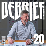 Obrázek epizody Soud zrušil Babišovo osvobození, SOCDEM ztratila soudnost