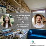 Obrázek epizody Jak se z technického specialisty stane lídr, který skutečně podporuje svůj tým?