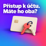 Obrázek epizody #129 Disponent k účtu: Kdo zaplatí, když vy nemůžete?