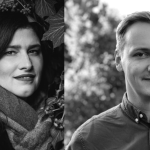 Obrázek epizody Taste of Prague Czech Podcast, Ep 33 - Klára a Ondra z Dojedeno.cz