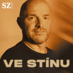 Obrázek epizody Když je obec krátká na jednoho trapiče. Naschvály, stížnosti a střet zájmů