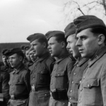 Obrázek epizody 14. listopadu: Den vzniku Ruské osvobozenecké armády