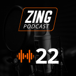 Obrázek epizody Naše nejočekávanější hry - Zing Podcast #22