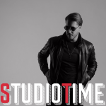 Obrázek epizody Sudiotime #86 s Matějem Burdou: „Česku chybí vlastní kurátor na Spotify."