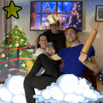 Obrázek epizody Podpultovky: Proč je důležité péct cukroví dle receptu