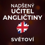 Obrázek epizody Bronislav Sobotka: Chápu, co lidi nechápou. Češi si pouze myslí, že neumí mluvit anglicky. | SVĚTOVÍ