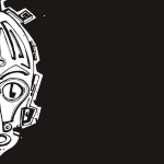 Obrázek epizody M4RTY epitOm  - Steady Pace