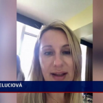 Obrázek epizody To nejlepší ze zahraničí 22.2.2021