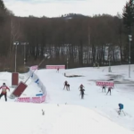 Obrázek epizody K neštěstí chybělo málo