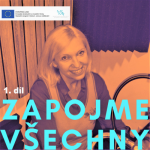 Obrázek epizody Vývojová dysfázie 1. díl: Jak se liší od opožděného vývoje řeči?