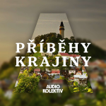 Obrázek epizody Příběhy krajiny: Návrat Jasoně